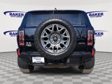 New 2025 GMC Hummer EV 3X w/ LPO, Sport Package image 6