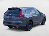 New 2026 Honda CR-V Sport-L image 2