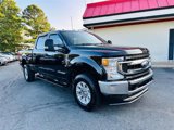 Used 2020 Ford F250 XL w/ STX Appearance Package image 5