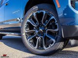 New 2025 Chevrolet Suburban Premier w/ Sun And Tow Package image 2