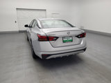 Used 2023 Nissan Altima 2.5 SV image 6