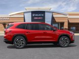 New 2026 Buick Enclave Sport Touring w/ Power Package image 5