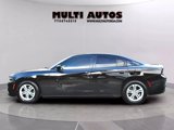 Used 2020 Dodge Charger SXT image 6