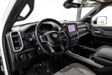 Used 2022 RAM 2500 Big Horn w/ Level 1 Equipment Group image 2