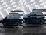 New 2025 Jeep Grand Cherokee L Summit image 3