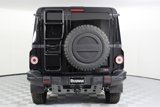 New 2025 INEOS Grenadier Fieldmaster Edition image 5
