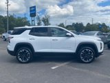 New 2026 Chevrolet Equinox LT w/ Convenience Package II image 2