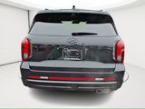 Certified 2025 Hyundai Palisade Calligraphy image 5