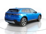 New 2025 Honda Prologue Touring image 4