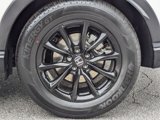 New 2026 Honda CR-V Sport-L image 6
