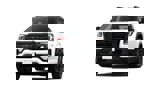 New 2026 GMC Terrain Elevation w/ Black Edition image 2