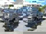 Used 2020 Toyota Tacoma 4x4 Double Cab image 2
