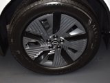 New 2025 Nissan Murano SL image 5