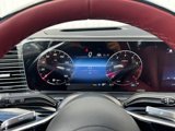 New 2025 Mercedes-Benz GLE 450 4MATIC image 2