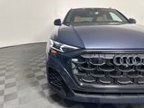 New 2025 Audi Q8 Prestige image 3