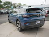 New 2025 Volkswagen ID.4 Pro S image 5