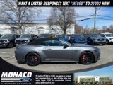 Certified 2024 Ford Mustang GT Premium image 2