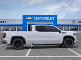 New 2026 GMC Sierra 1500 Elevation w/ Elevation Premium Package image 5