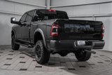 Used 2024 RAM 2500 Power Wagon w/ Level 1 Equipment Group image 6