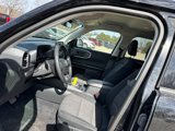 Certified 2021 Ford Bronco Sport Big Bend image 5