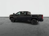 New 2025 Chevrolet Silverado 2500 High Country w/ High Country Premium Package image 6