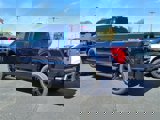 New 2025 Ford F150 Lariat image 3