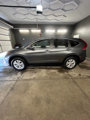 Used 2013 Honda CR-V EX image 2