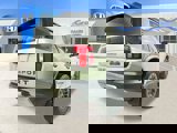 New 2026 Honda Passport TrailSport image 5