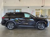 New 2026 INFINITI QX60 Pure image 4