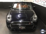 Used 2021 MINI Cooper S image 4