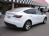 Used 2021 Tesla Model Y Long Range image 3