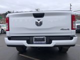 Used 2022 RAM 1500 Tradesman image 4