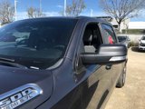 Used 2022 RAM 1500 Big Horn image 4