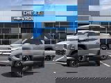 New 2026 Chevrolet Equinox LT image 2