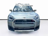 New 2025 MINI Cooper Countryman S w/ Comfort Package Max image 2