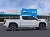 New 2026 GMC Sierra 1500 AT4 w/ AT4 Premium Package image 5