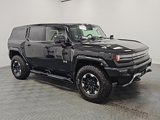 New 2025 GMC Hummer EV 3X w/ Extreme Off-Road Package image 2