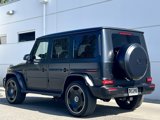 New 2025 Mercedes-Benz G 63 AMG 4MATIC image 3