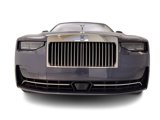 New 2025 Rolls-Royce Ghost image 5