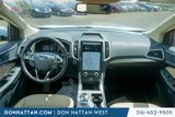 Used 2023 Ford Edge SEL image 4