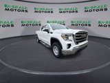 Used 2019 GMC Sierra 1500 SLE image 2