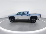 Used 2024 Toyota Tacoma TRD Off-Road image 5