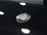 New 2025 Mercedes-Benz G 63 AMG 4MATIC image 2
