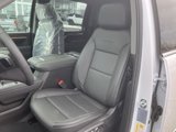New 2025 GMC Sierra 2500 Denali w/ Denali Reserve Package image 6