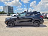 Used 2024 Kia Seltos X-Line image 4