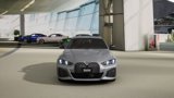 New 2025 BMW i4 xDrive40i w/ M Sport Package image 3