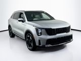 Used 2025 Kia Sorento SX Prestige image 3