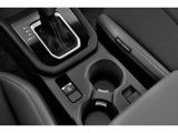 New 2025 Subaru Forester Limited image 2