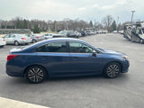 Used 2019 Subaru Legacy 2.5i Premium image 6