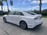 Used 2020 Lincoln MKZ w/ Convenience Package image 6